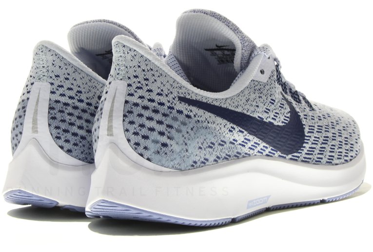 Nike Air Zoom Pegasus 35