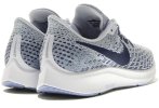 Nike Air Zoom Pegasus 35
