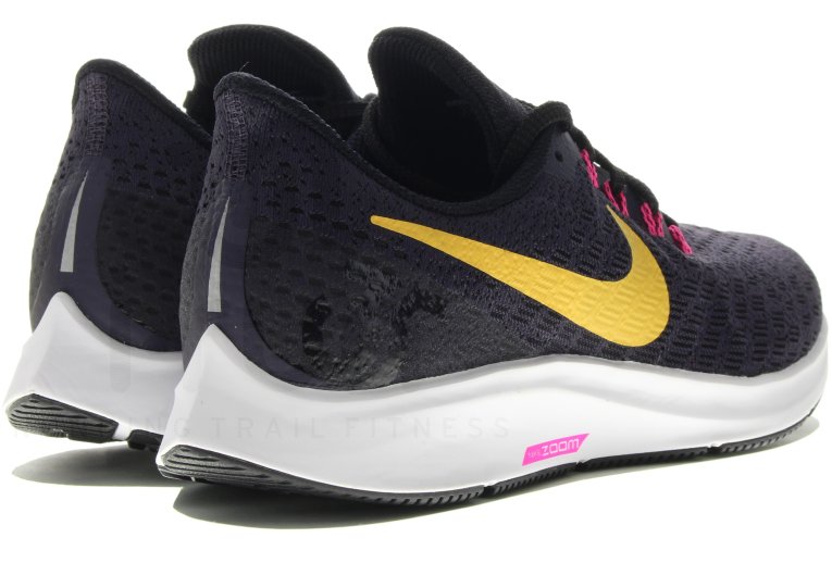 Nike Air Zoom Pegasus 35