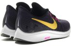 Nike Air Zoom Pegasus 35
