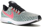 Nike Air Zoom Pegasus 35