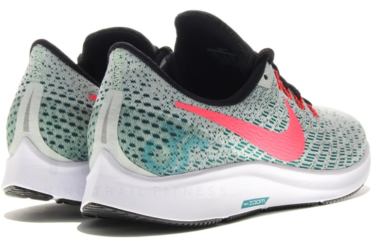 Nike Air Zoom Pegasus 35