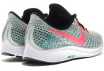 Nike Air Zoom Pegasus 35
