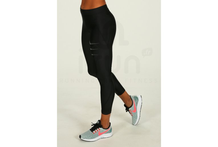 Nike Air Zoom Pegasus 35