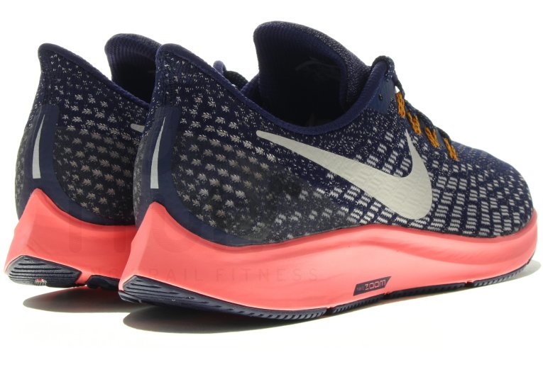 Nike Air Zoom Pegasus 35