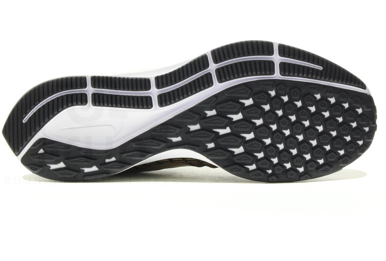 Nike Air Zoom Pegasus 35