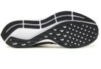Nike Air Zoom Pegasus 35