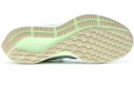 Nike Air Zoom Pegasus 35