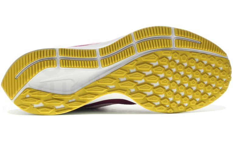 Nike Air Zoom Pegasus 35