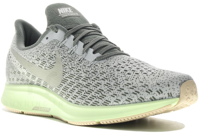 Nike Air Zoom Pegasus 35