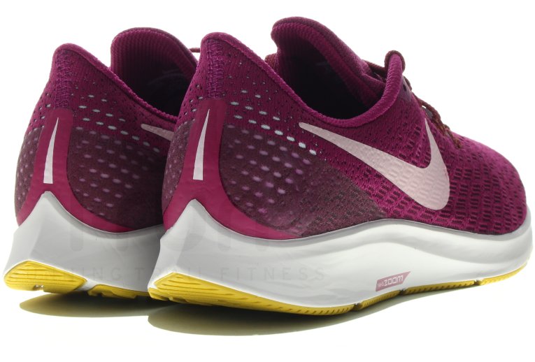 Nike Air Zoom Pegasus 35
