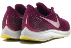 Nike Air Zoom Pegasus 35
