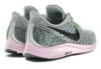 Nike Air Zoom Pegasus 35