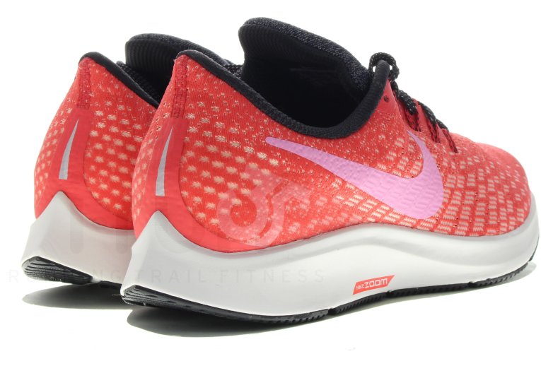 Nike Air Zoom Pegasus 35