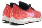 Nike Air Zoom Pegasus 35