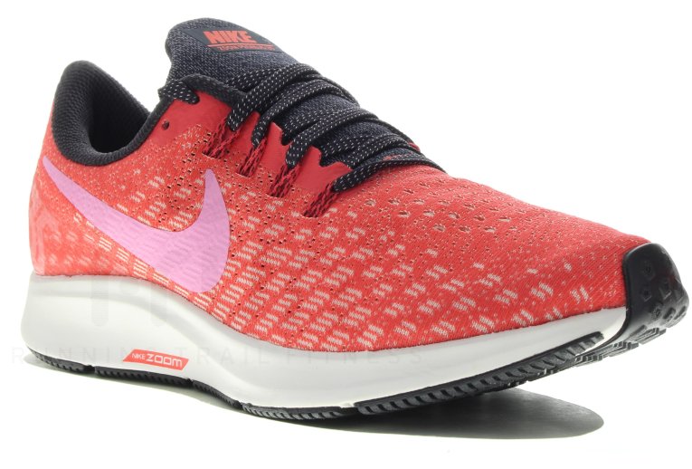 Nike Air Zoom Pegasus 35