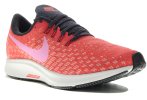 Nike Air Zoom Pegasus 35