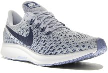 Nike Air Zoom Pegasus 35 W
