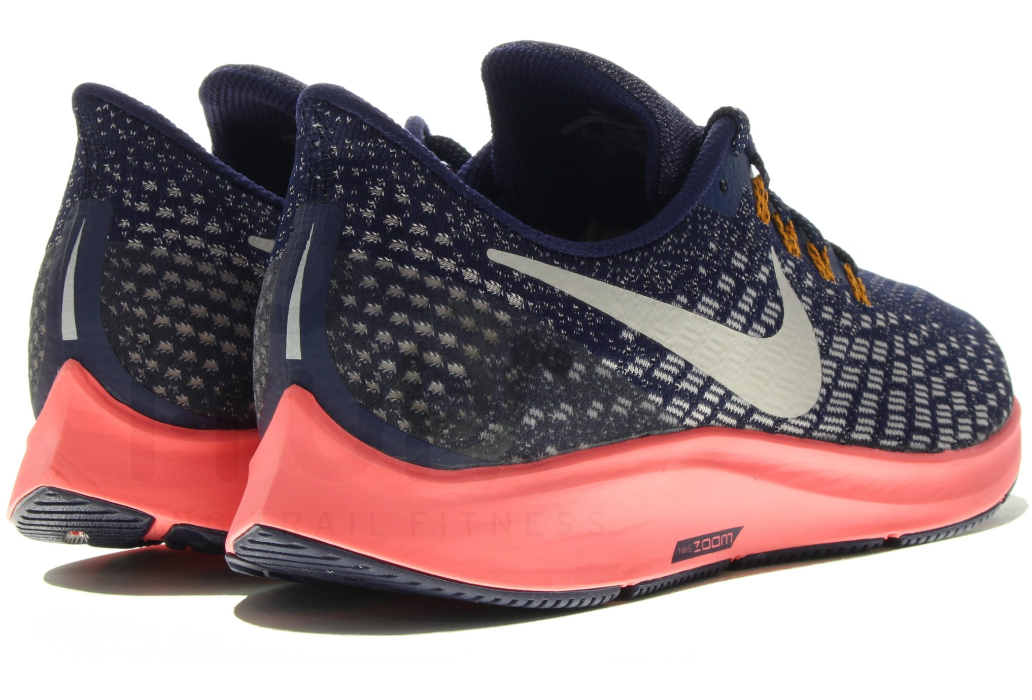 nike pegasus 35 femme