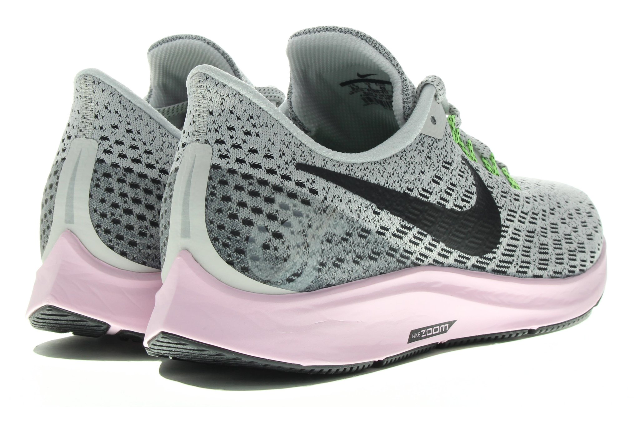 pegasus 35 air zoom