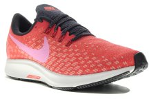 Nike Air Zoom Pegasus 35 W