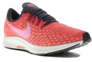 Nike Air Zoom Pegasus 35 W