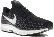 Nike Air Zoom Pegasus 35 Wide M