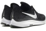 Nike Air Zoom Pegasus 35 Ancha