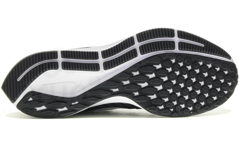 Nike Air Zoom Pegasus 35 Ancha