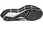 Nike Air Zoom Pegasus 35 Ancha