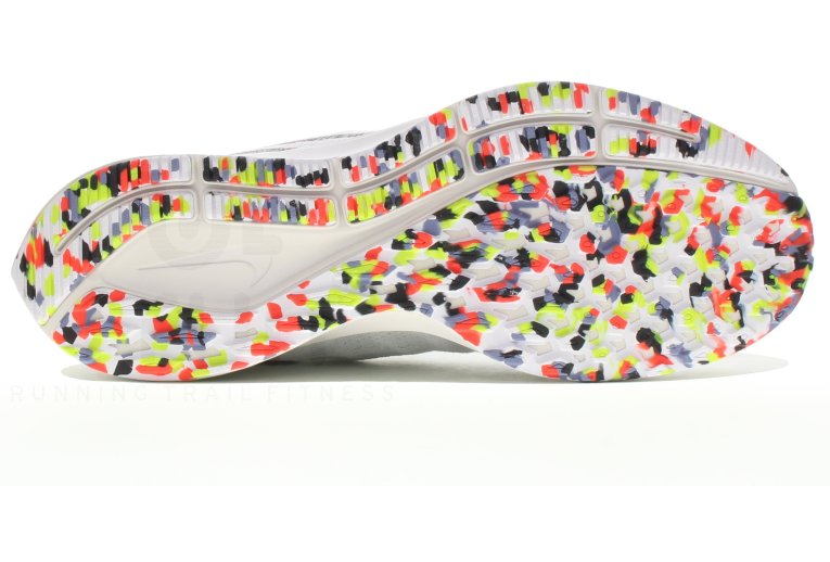 Nike Air Zoom Pegasus 36 AW