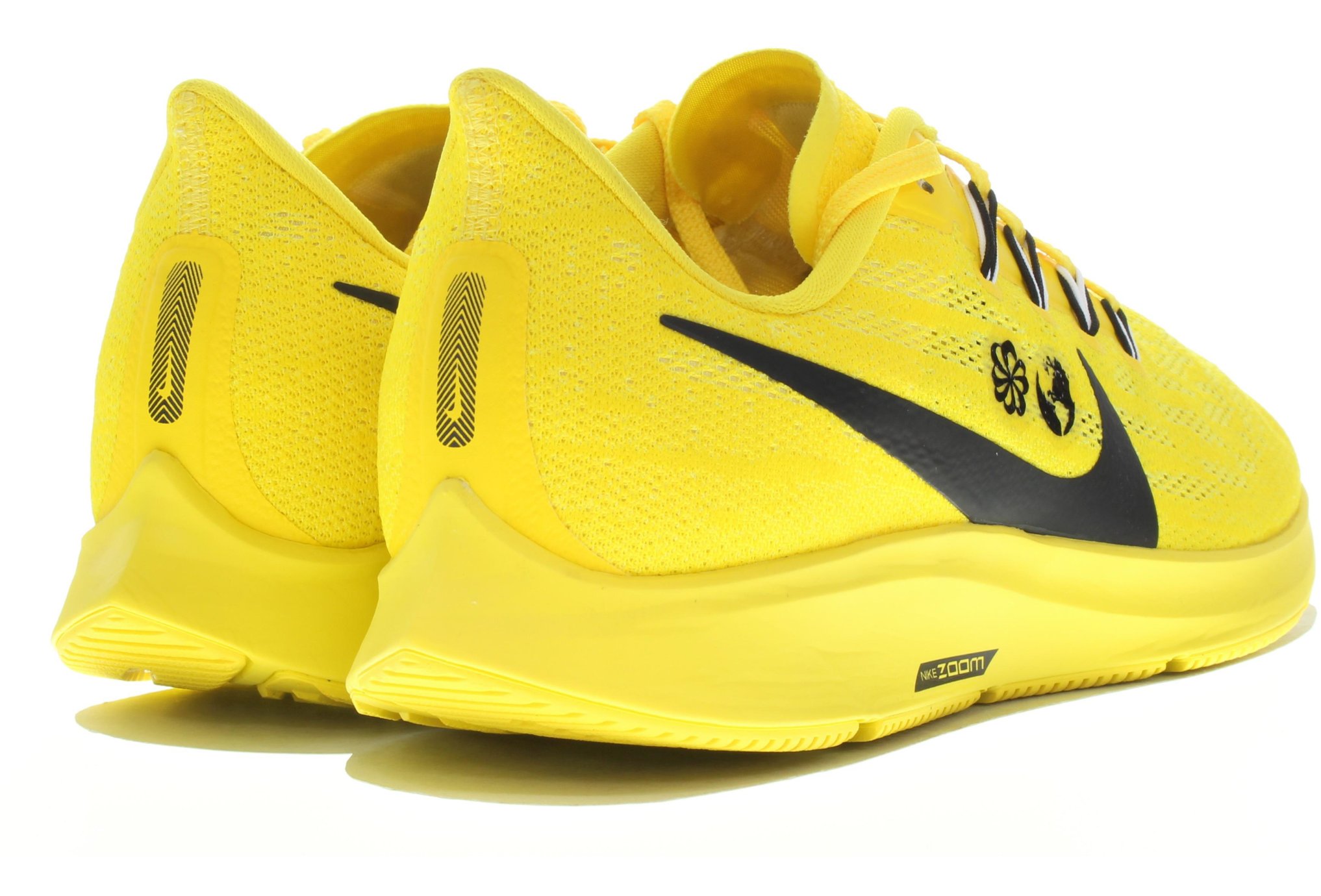 nike air pegasus 36 cody