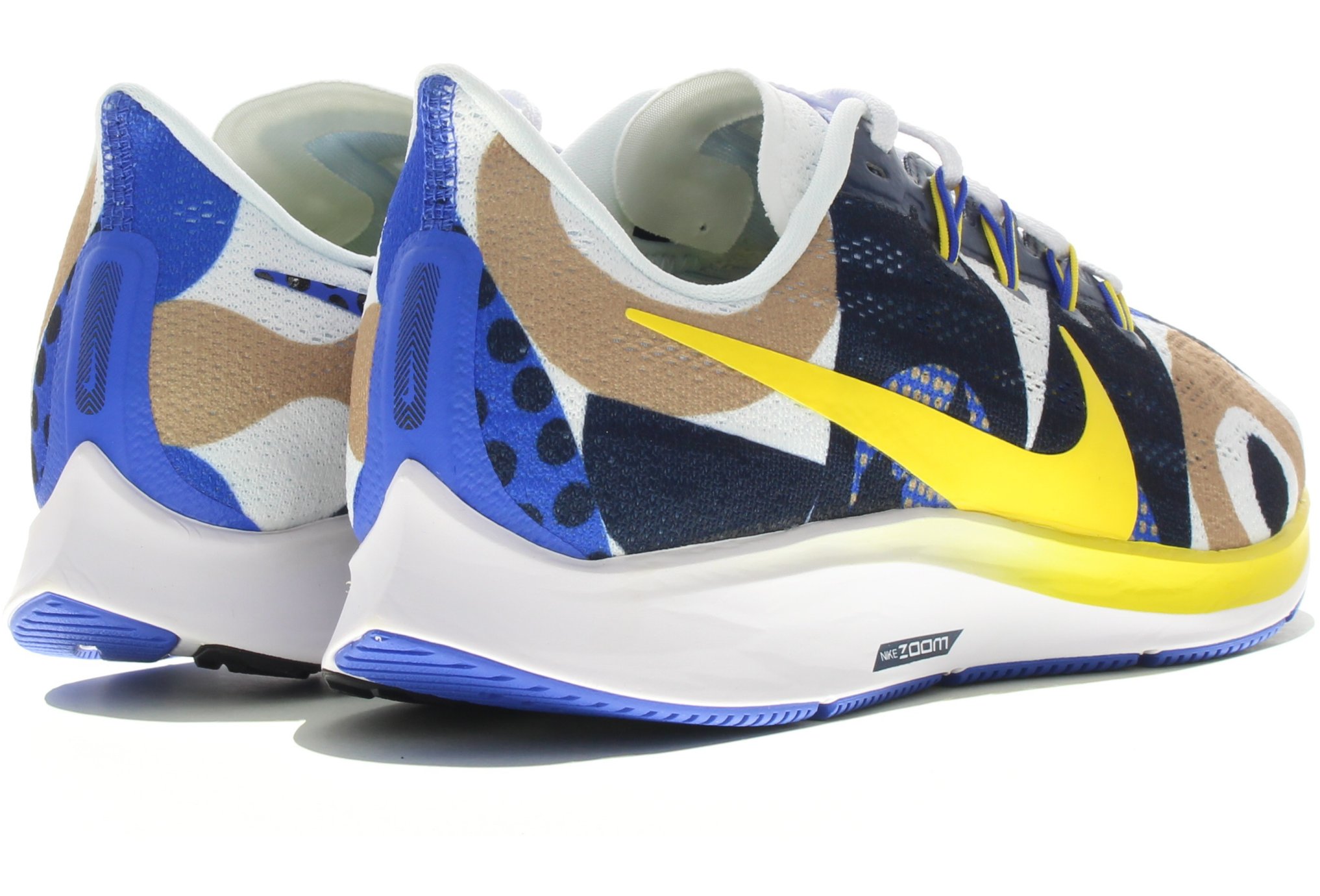 nike air zoom pegasus cody