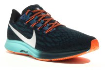 Nike Air Zoom Pegasus 36 Ekiden M