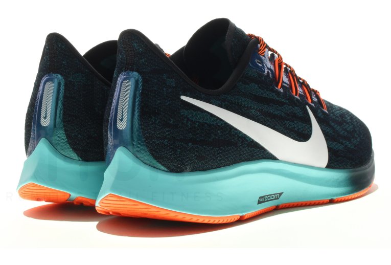 nike pegasus 36 wide fit