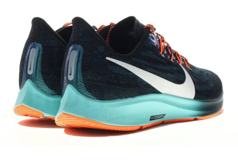 Nike Air Zoom Pegasus 36 Ekiden