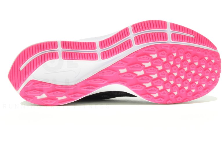 Nike Air Zoom Pegasus 36