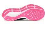 Nike Air Zoom Pegasus 36