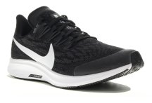 Nike Air Zoom Pegasus 36 GS