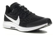 Nike Air Zoom Pegasus 36 GS