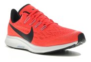 Nike Air Zoom Pegasus 36 GS