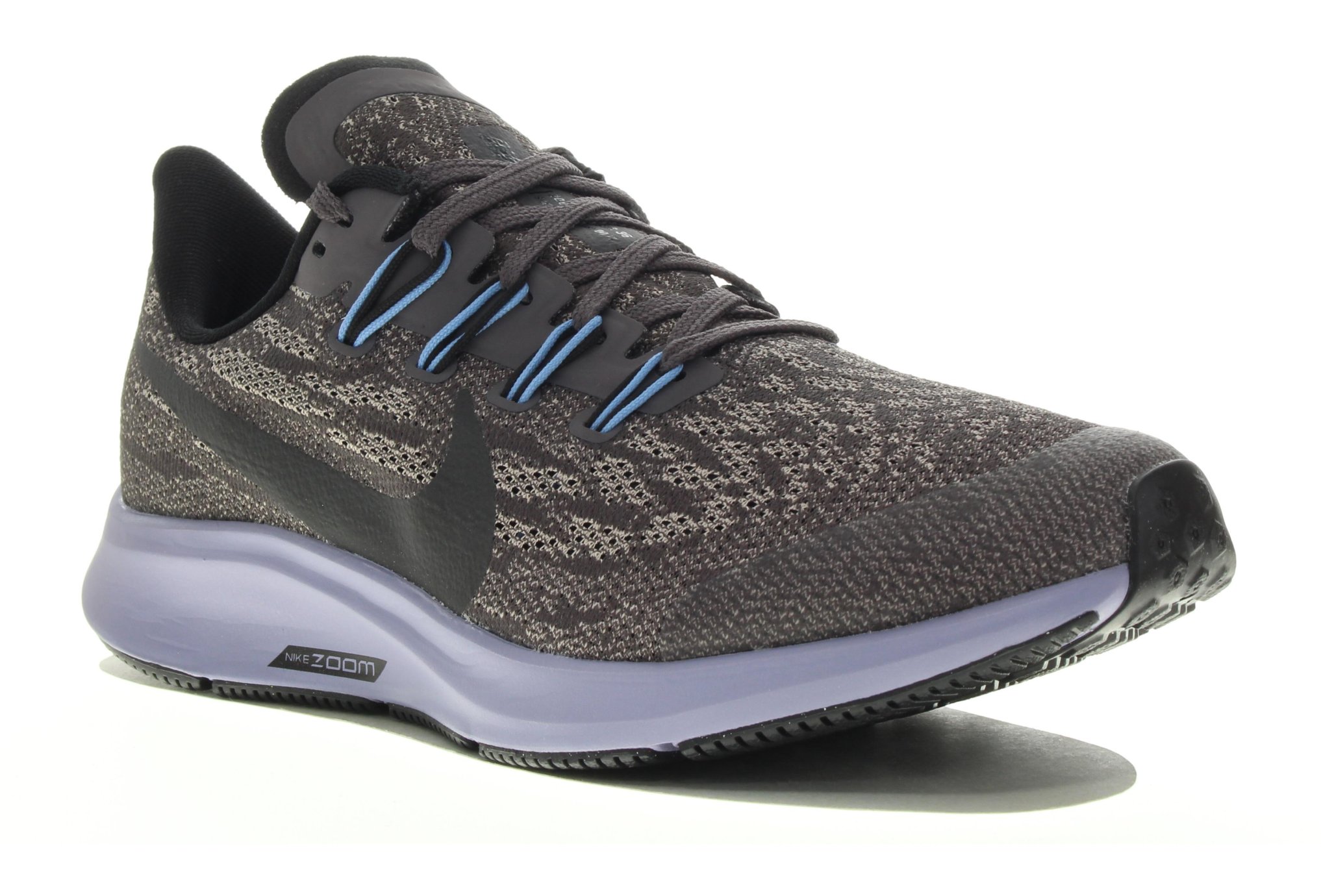 pegasus 36 gs