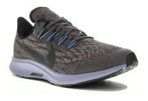Nike Air Zoom Pegasus 36 GS