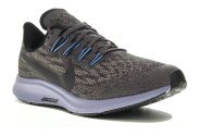 Nike Air Zoom Pegasus 36 GS
