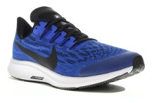 Nike Air Zoom Pegasus 36 GS
