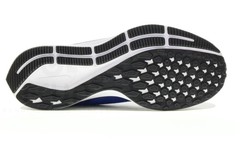 Nike Air Zoom Pegasus 36