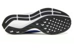 Nike Air Zoom Pegasus 36