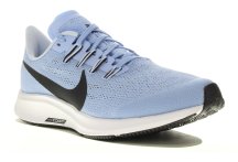 Nike Air Zoom Pegasus 36 GS