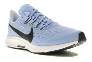 Nike Air Zoom Pegasus 36 GS