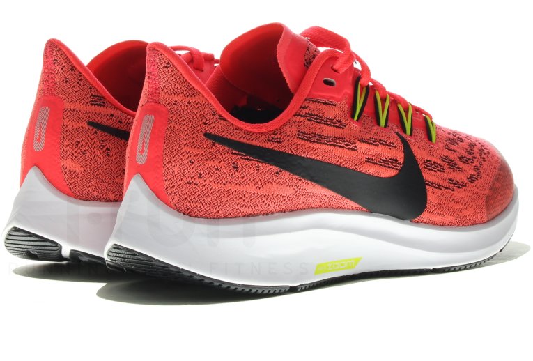 Nike Air Zoom Pegasus 36